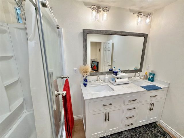 15455 Glenoaks Boulevard 272, Sylmar, CA 91342