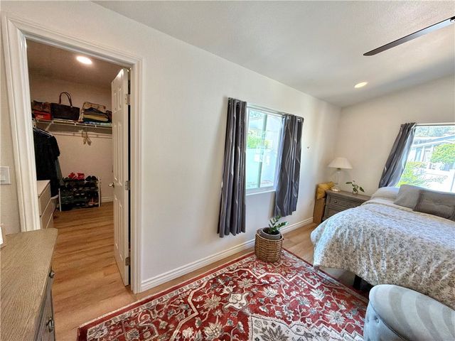 15455 Glenoaks Boulevard 272, Sylmar, CA 91342