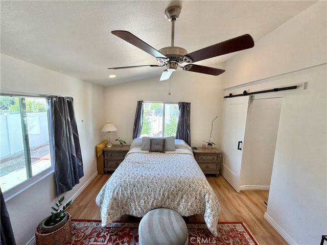 15455 Glenoaks Boulevard 272, Sylmar, CA 91342