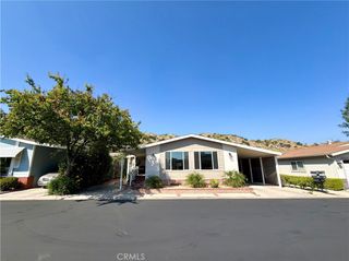 15455 Glenoaks Boulevard 272, Sylmar, CA 91342