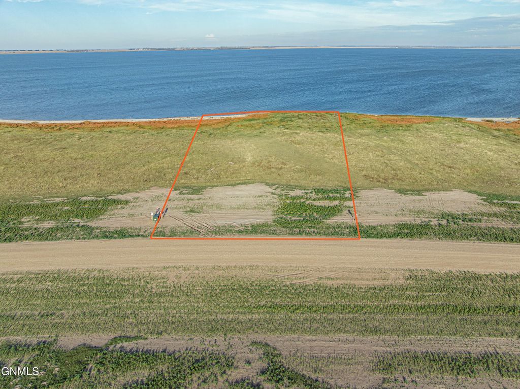 Tbd Horsehead Lake Lot 19, Robinson, ND 58478 photo 34