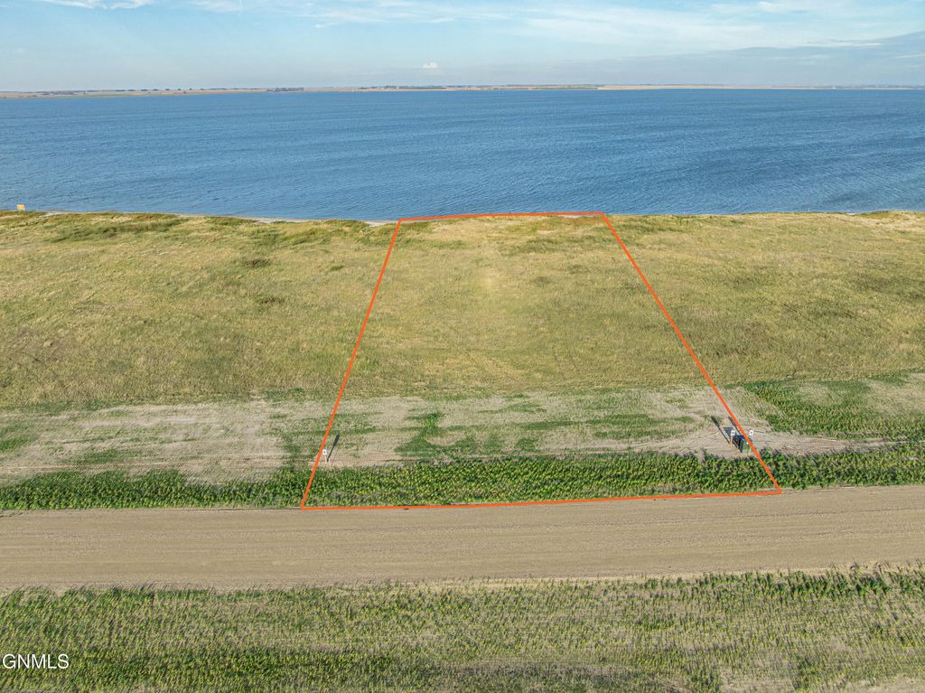 Tbd Horsehead Lake Lot 19, Robinson, ND 58478 photo 41