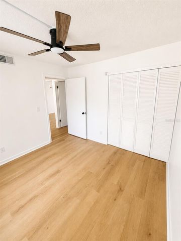 1420 OAK HILL DRIVE 102, Dunedin, FL 34698