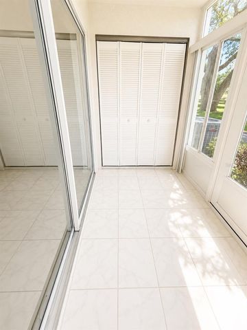 1420 OAK HILL DRIVE 102, Dunedin, FL 34698
