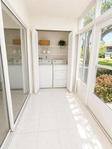 1420 OAK HILL DRIVE 102, Dunedin, FL 34698