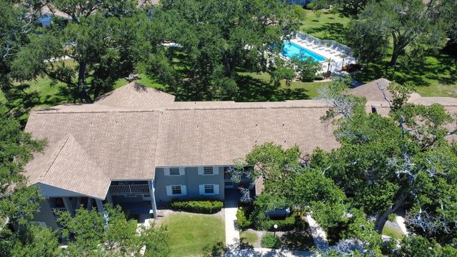 1420 OAK HILL DRIVE 102, Dunedin, FL 34698