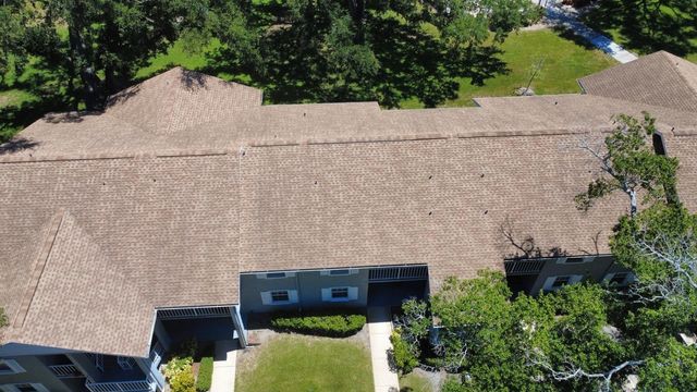 1420 OAK HILL DRIVE 102, Dunedin, FL 34698
