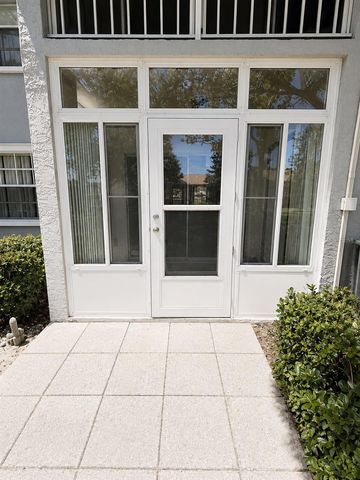 1420 OAK HILL DRIVE 102, Dunedin, FL 34698