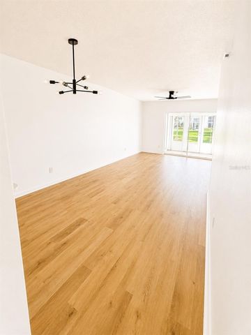 1420 OAK HILL DRIVE 102, Dunedin, FL 34698