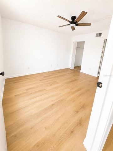 1420 OAK HILL DRIVE 102, Dunedin, FL 34698