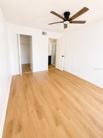 1420 OAK HILL DRIVE 102, Dunedin, FL 34698