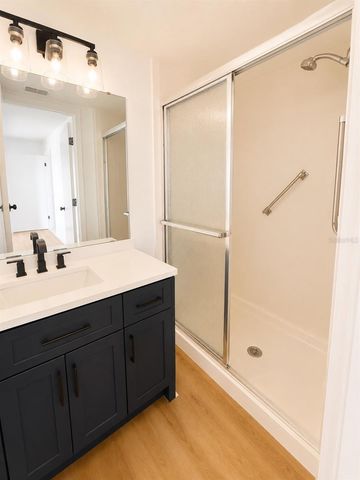 1420 OAK HILL DRIVE 102, Dunedin, FL 34698