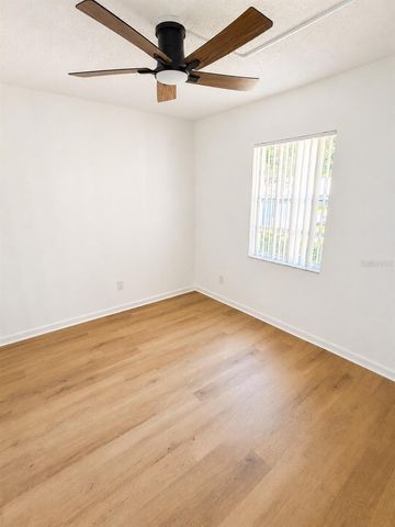 1420 OAK HILL DRIVE 102, Dunedin, FL 34698