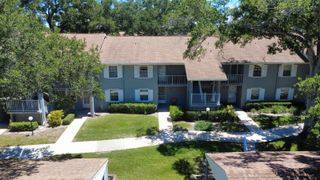 1420 OAK HILL DRIVE 102, Dunedin, FL 34698
