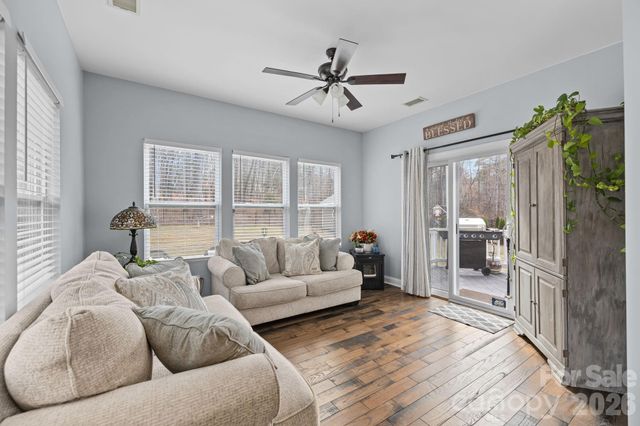 1931 Madeira Circle, Waxhaw, NC 28173