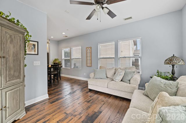 1931 Madeira Circle, Waxhaw, NC 28173