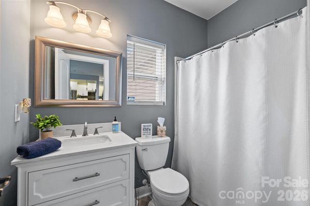 1931 Madeira Circle, Waxhaw, NC 28173