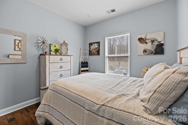 1931 Madeira Circle, Waxhaw, NC 28173