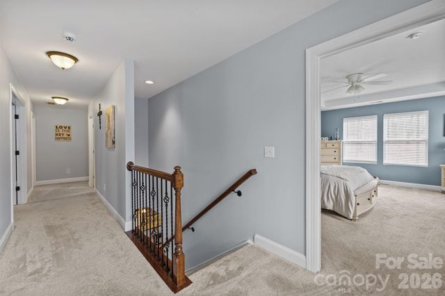 1931 Madeira Circle, Waxhaw, NC 28173