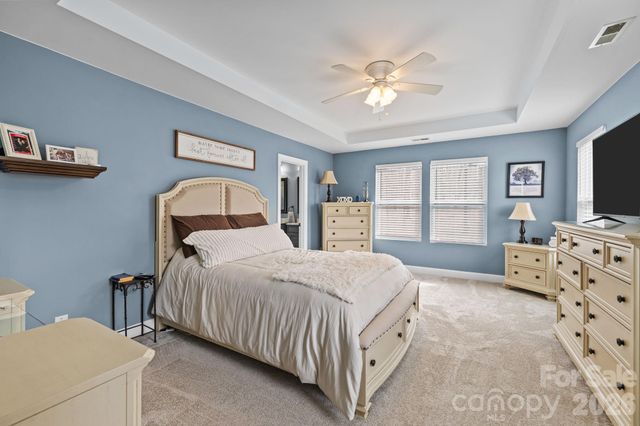 1931 Madeira Circle, Waxhaw, NC 28173