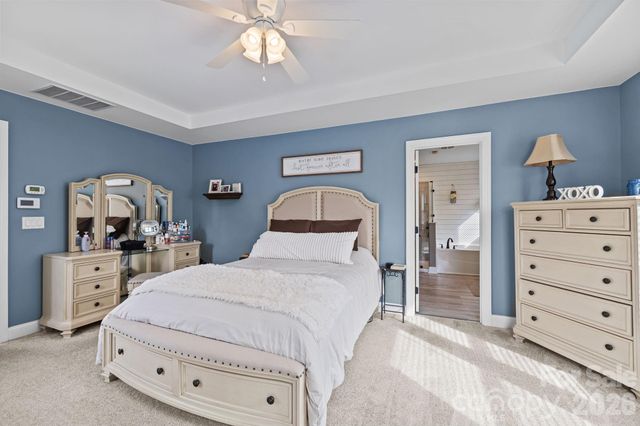 1931 Madeira Circle, Waxhaw, NC 28173