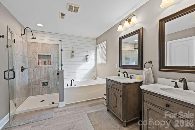 1931 Madeira Circle, Waxhaw, NC 28173