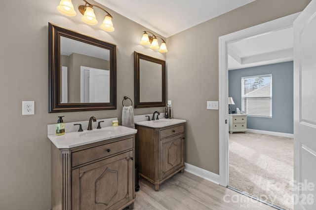 1931 Madeira Circle, Waxhaw, NC 28173