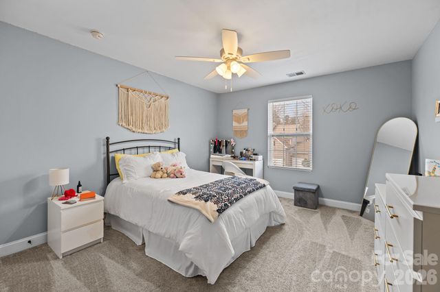 1931 Madeira Circle, Waxhaw, NC 28173