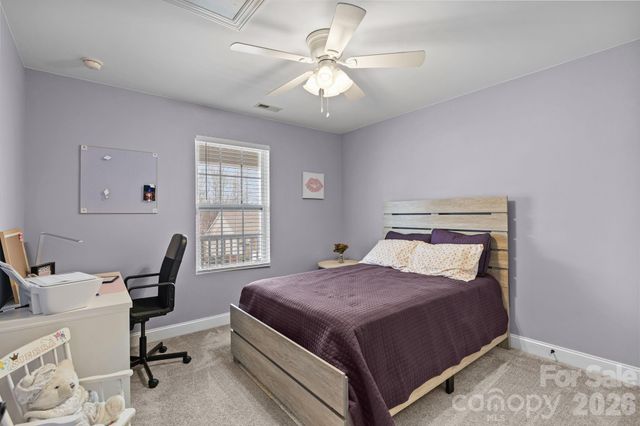 1931 Madeira Circle, Waxhaw, NC 28173