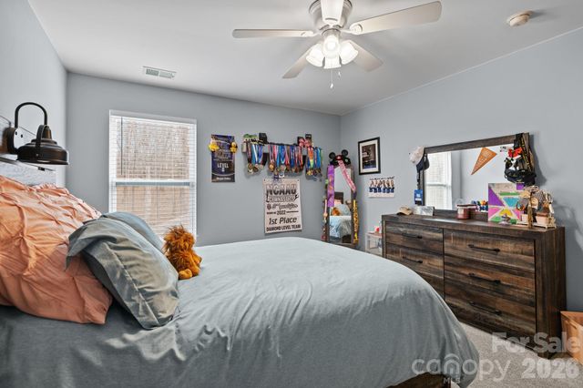 1931 Madeira Circle, Waxhaw, NC 28173