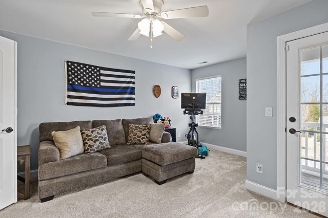 1931 Madeira Circle, Waxhaw, NC 28173