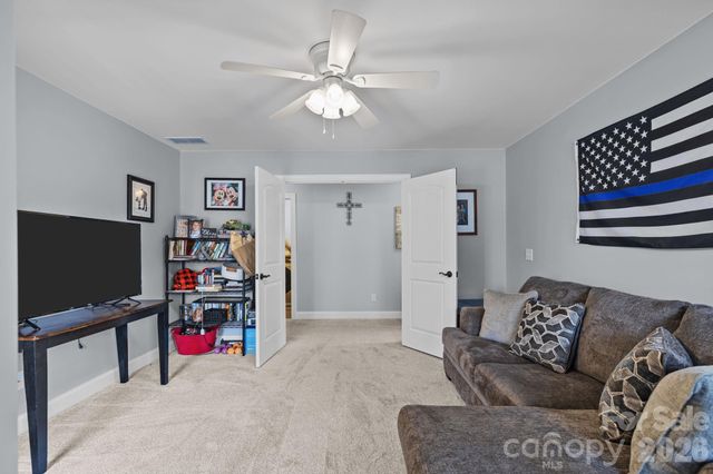 1931 Madeira Circle, Waxhaw, NC 28173