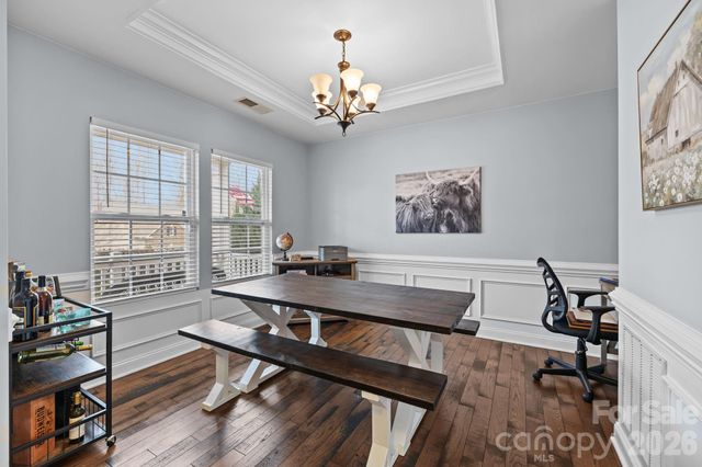 1931 Madeira Circle, Waxhaw, NC 28173