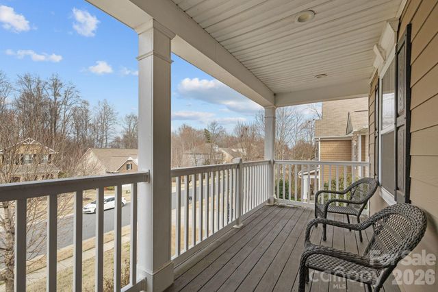 1931 Madeira Circle, Waxhaw, NC 28173