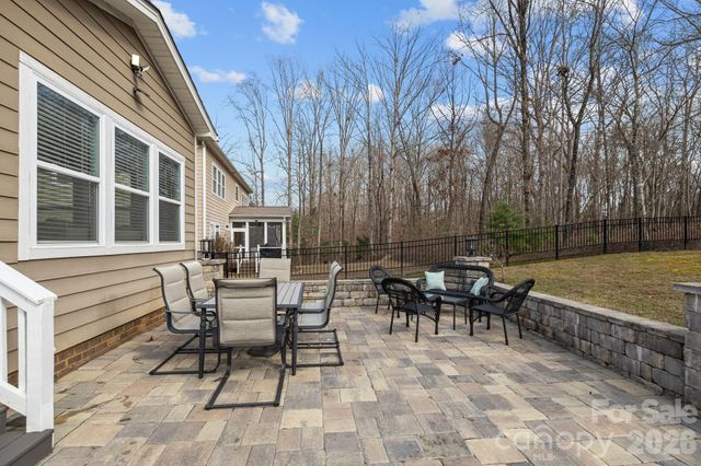 1931 Madeira Circle, Waxhaw, NC 28173