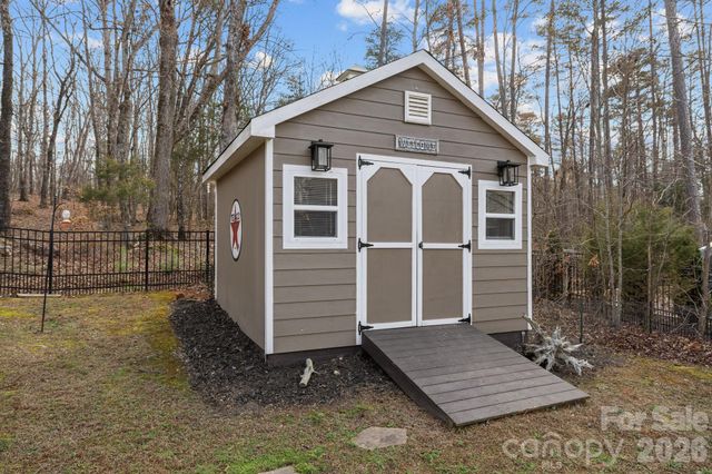 1931 Madeira Circle, Waxhaw, NC 28173