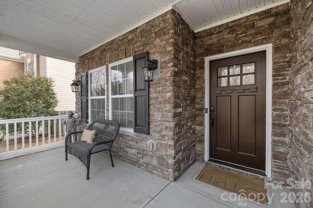 1931 Madeira Circle, Waxhaw, NC 28173