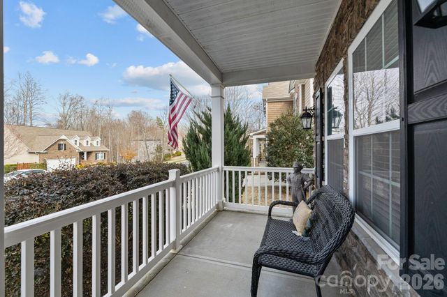 1931 Madeira Circle, Waxhaw, NC 28173