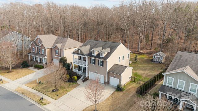 1931 Madeira Circle, Waxhaw, NC 28173