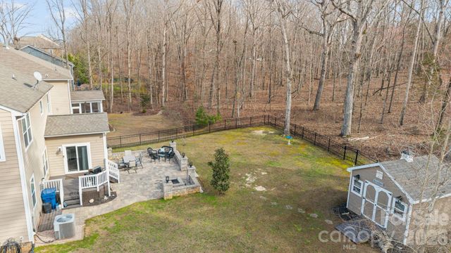 1931 Madeira Circle, Waxhaw, NC 28173