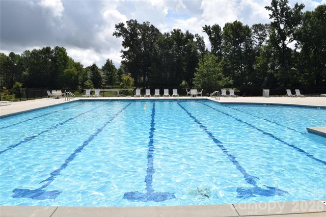 1931 Madeira Circle, Waxhaw, NC 28173