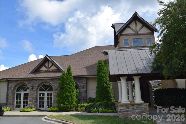 1931 Madeira Circle, Waxhaw, NC 28173