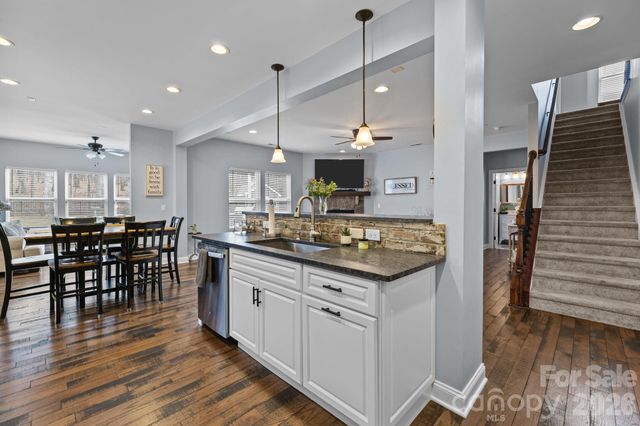 1931 Madeira Circle, Waxhaw, NC 28173