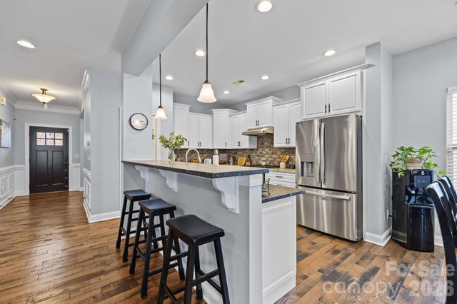 1931 Madeira Circle, Waxhaw, NC 28173