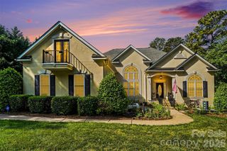 577 Normandy Road, Mooresville, NC 28117