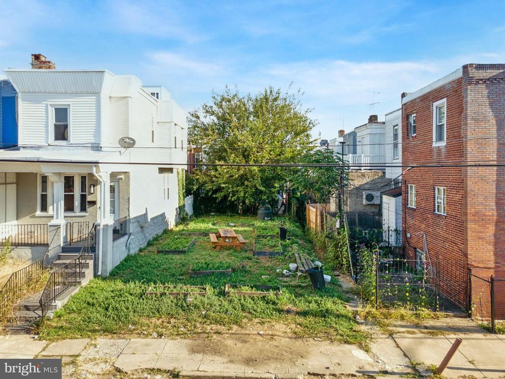 5715 ADDISON ST, Philadelphia, PA 19143