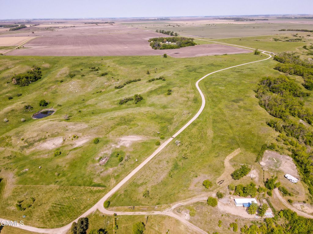 Lot 1 Aud Lot 5, S28, T142n, R58w, Valley City, ND 58072 photo 11