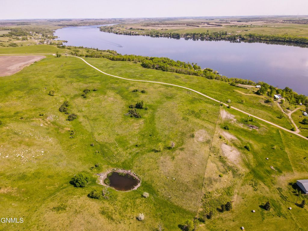 Lot 1 Aud Lot 5, S28, T142n, R58w, Valley City, ND 58072 photo 12