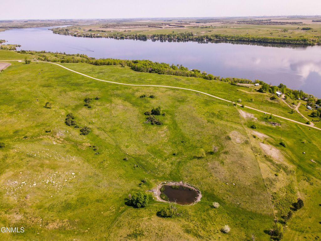 Lot 1 Aud Lot 5, S28, T142n, R58w, Valley City, ND 58072 photo 13