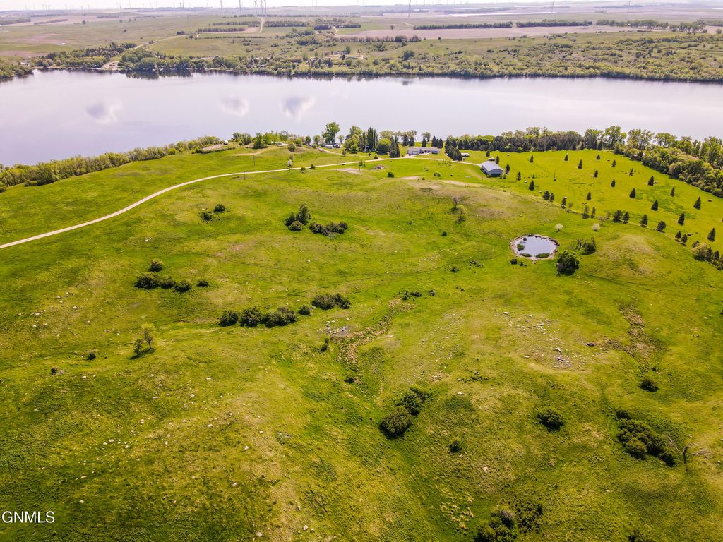 Lot 1 Aud Lot 5, S28, T142n, R58w, Valley City, ND 58072 photo 18